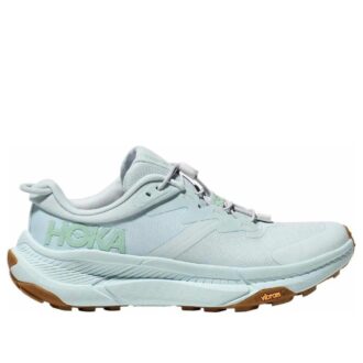 (WMNS) Transport ‘Eik Alabaster’