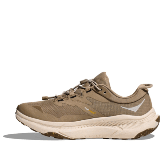 (WMNS) Transport Gore-Tex «Dune Eggnog»