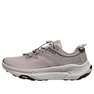 (WMNS) Transport GTX «Opal Vaporous»