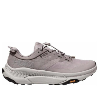 (WMNS) Transport GTX «Opal Vaporous»