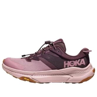 (WMNS) Transport ‘Rosin Wistful Mauve’