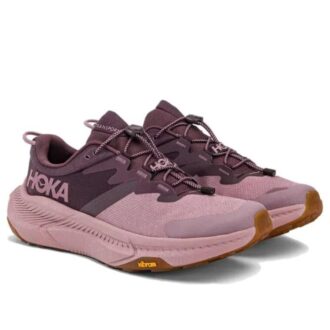 (WMNS) Transport ‘Rosin Wistful Mauve’