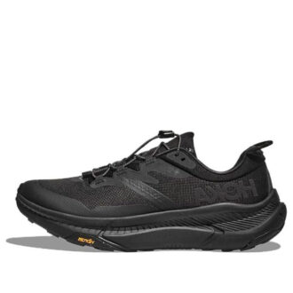 (WMNS) Transport ‘Svart’