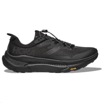 (WMNS) Transport ‘Svart’
