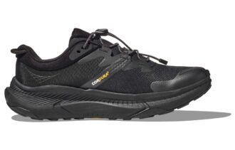(WMNS) Transport ‘Trippel svart’