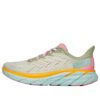 (WMNS) x FP Movement Clifton 8 ‘Matcha Orange’