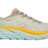 (WMNS) x FP Movement Clifton 8 ‘Matcha Orange’
